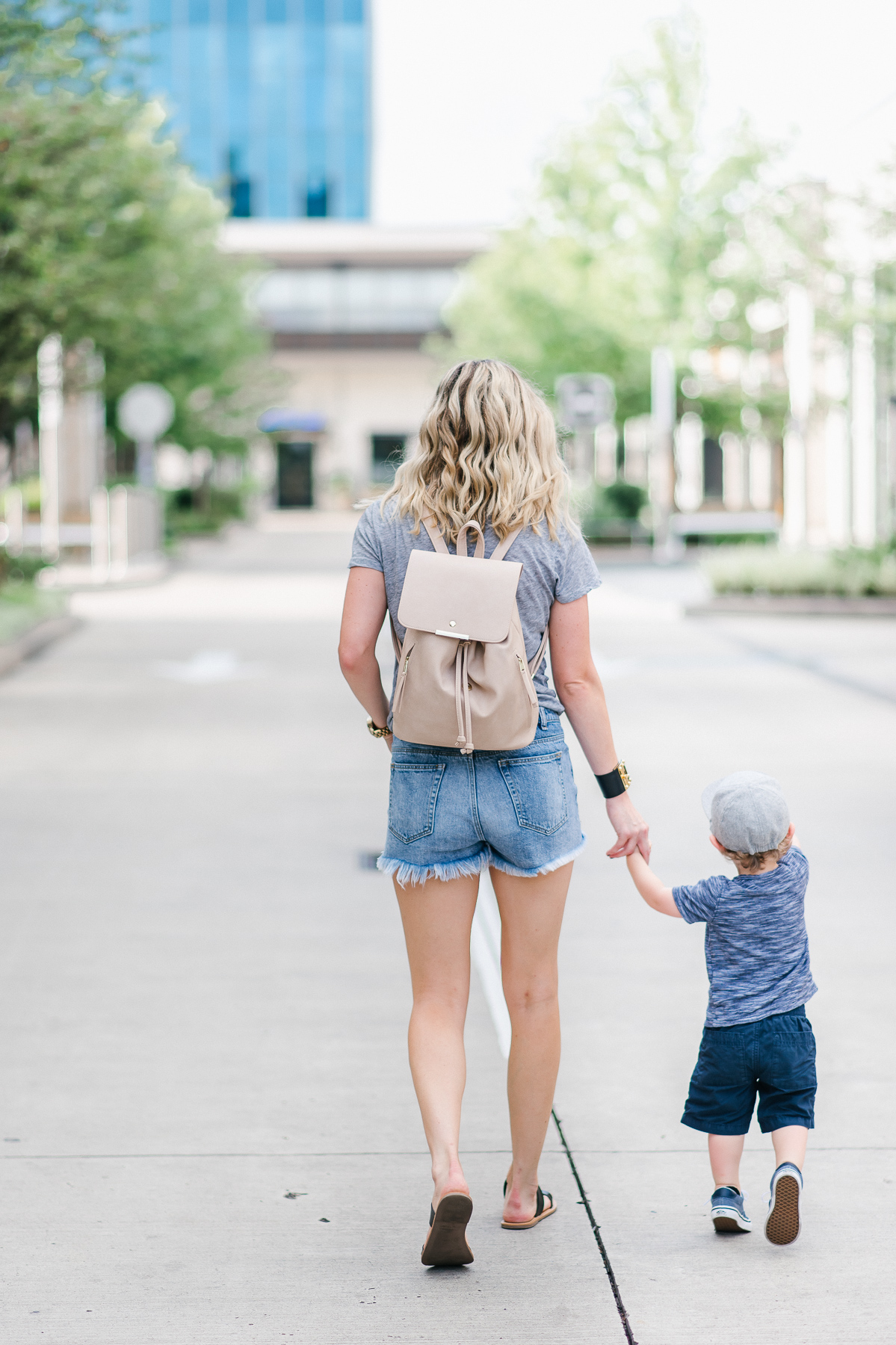 target backpack for moms