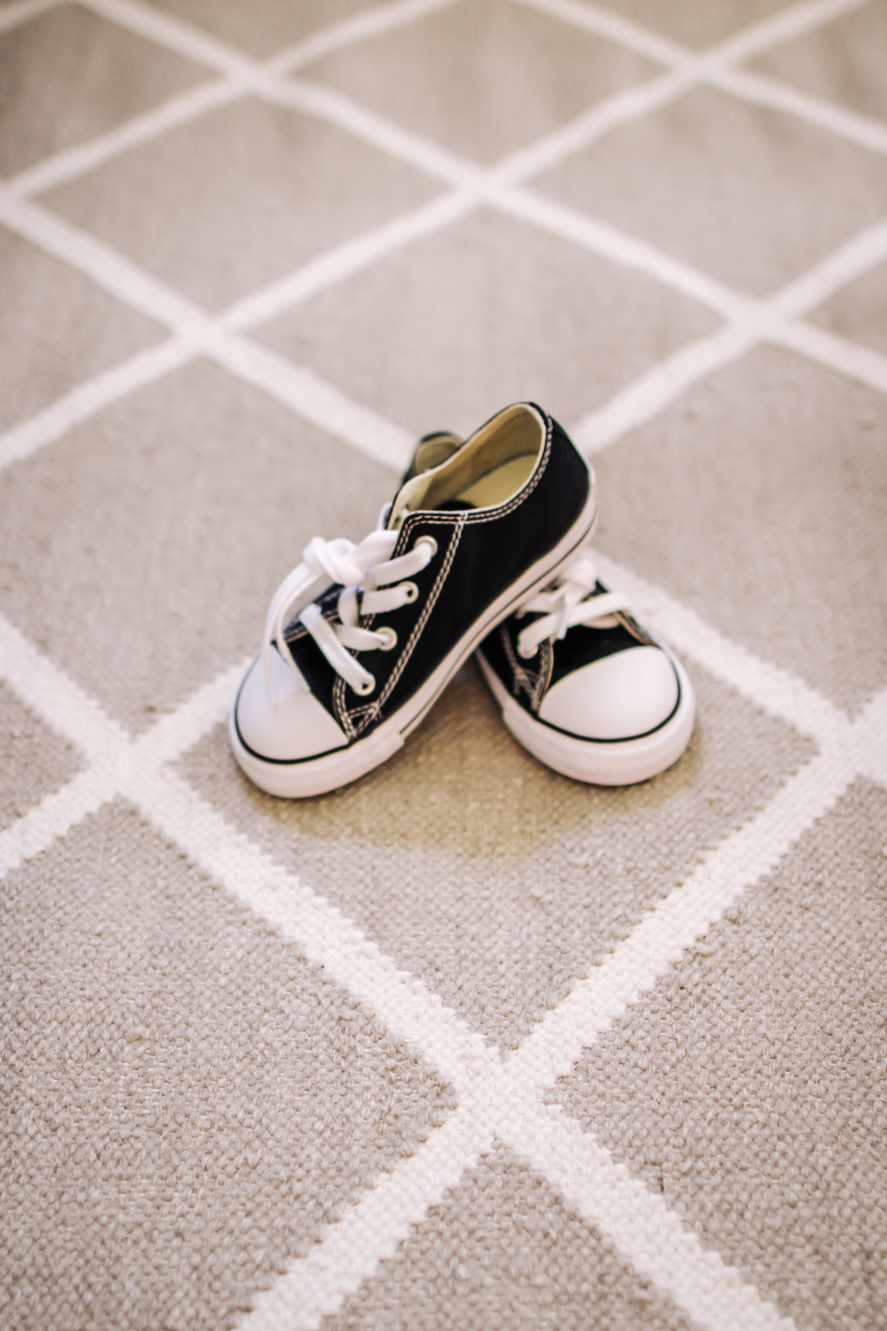 converse shoes for toddlers