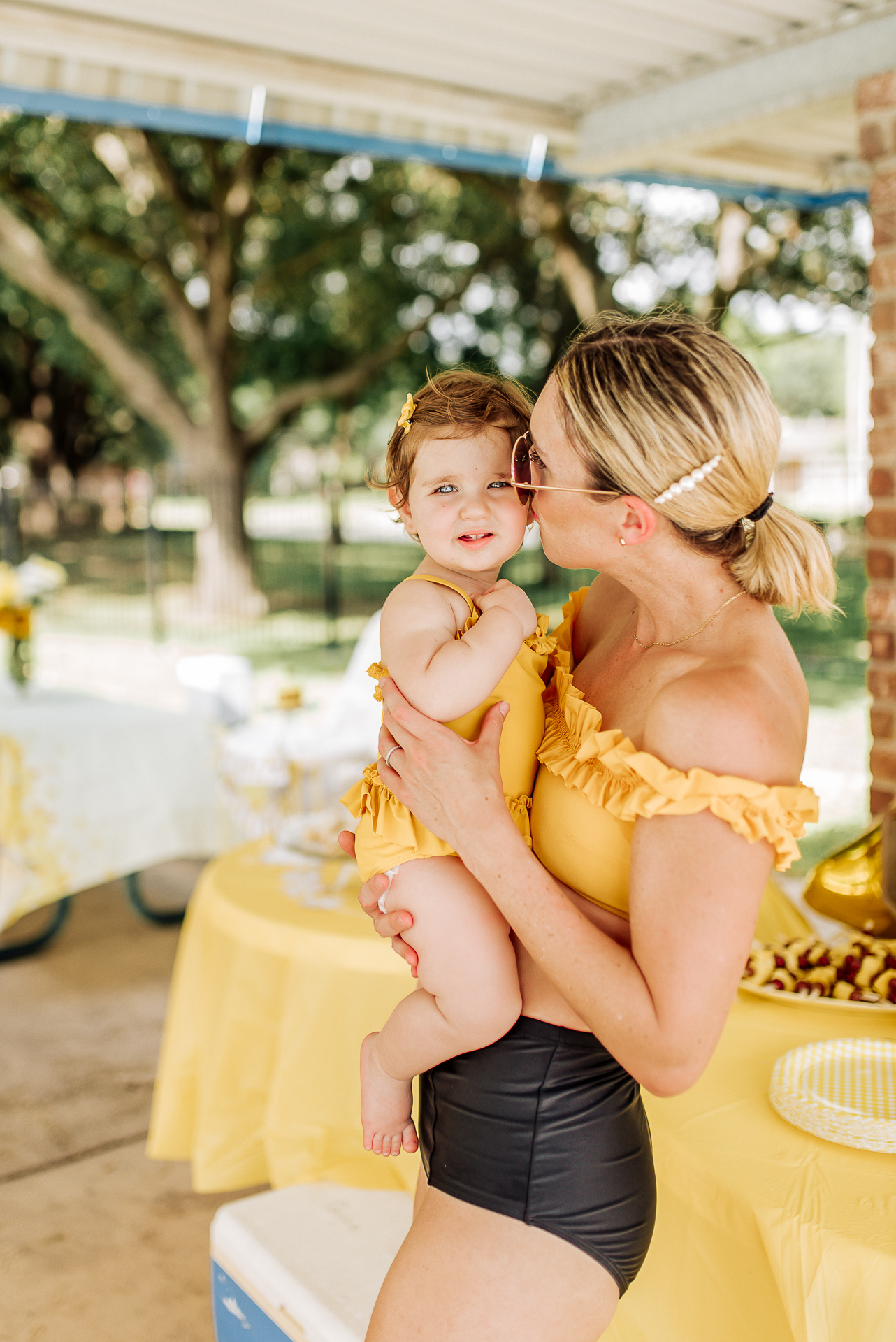 houston mom bloggers