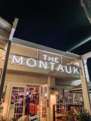 Scottsdale Girls Trip - Fashion and my Fellows