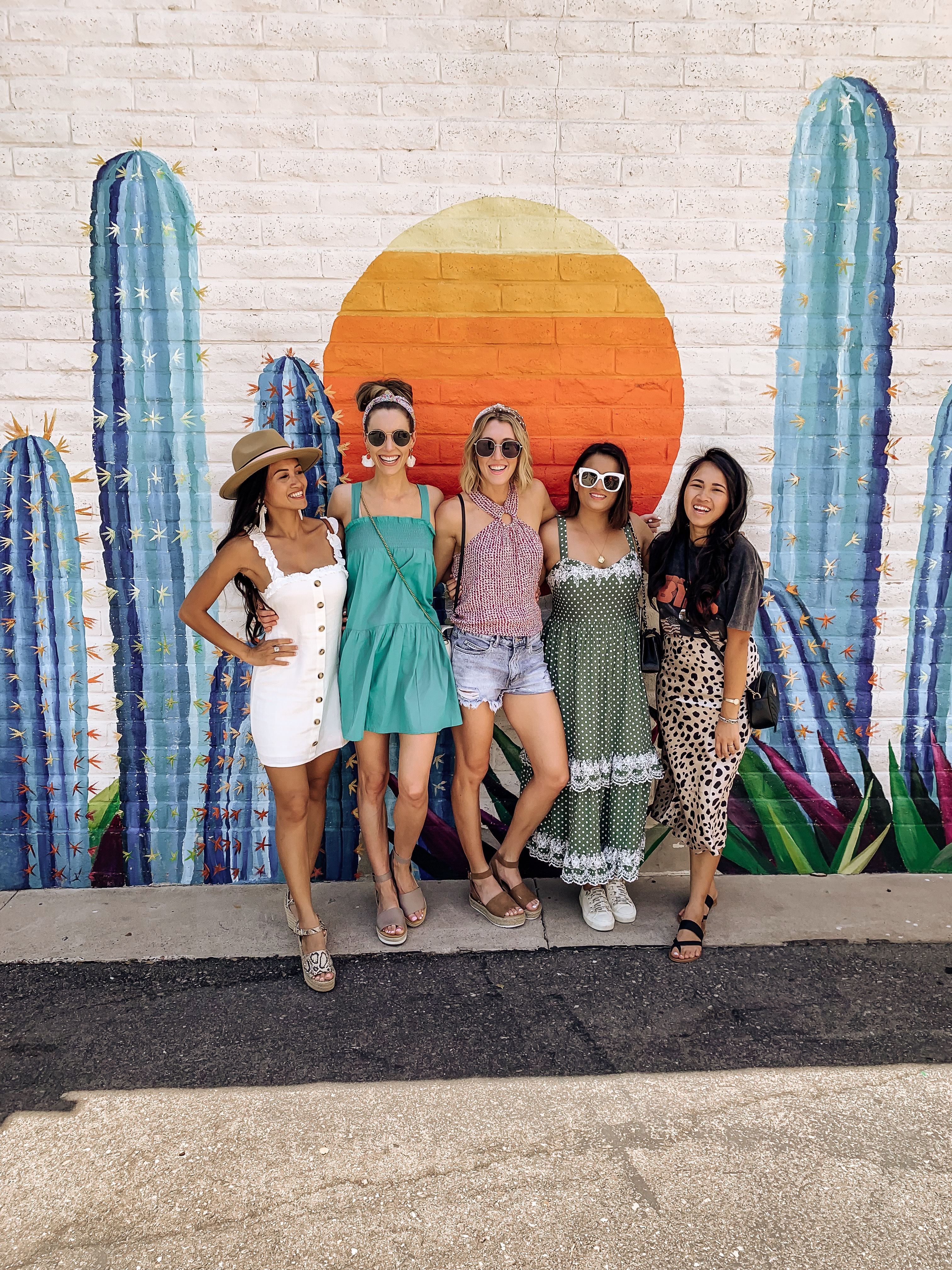 what to do in scottsdale