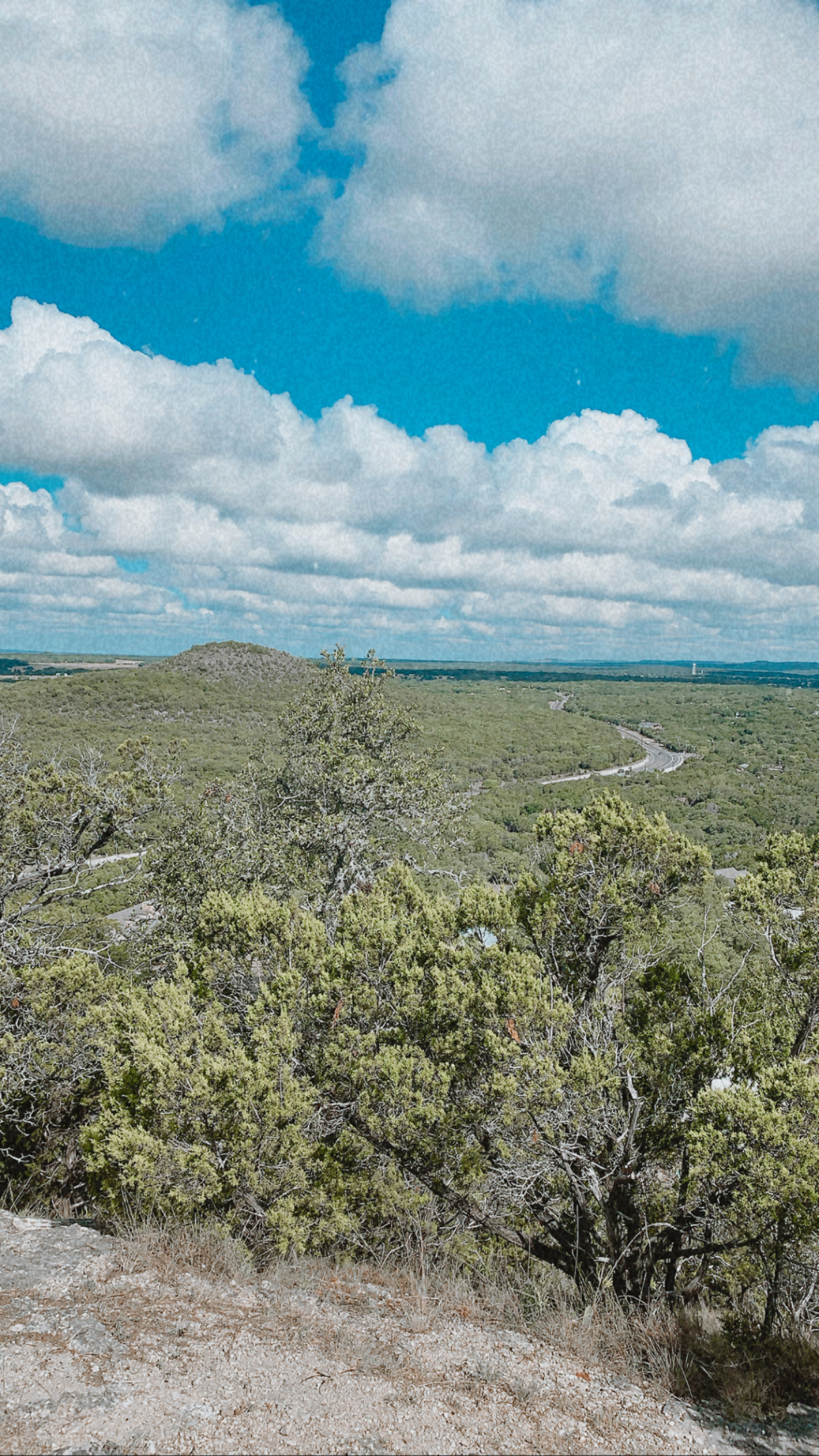 wimberly texas things to do 