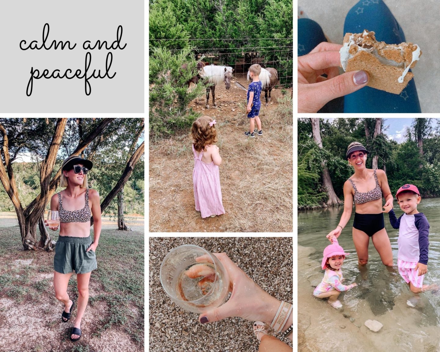 wimberly texas travel guide